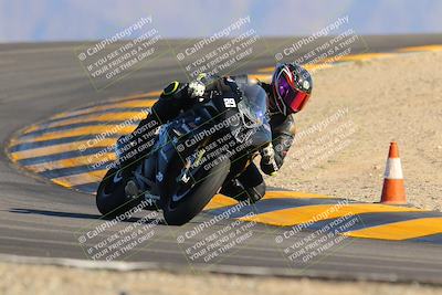 media/Nov-26-2022-TrackXperience (Sat) [[9e3694b821]]/Level 2/Session 6 (Turn 12)/